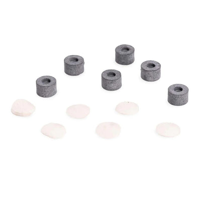 DaVinci Extract Refill Kit – For Use with IQ Range