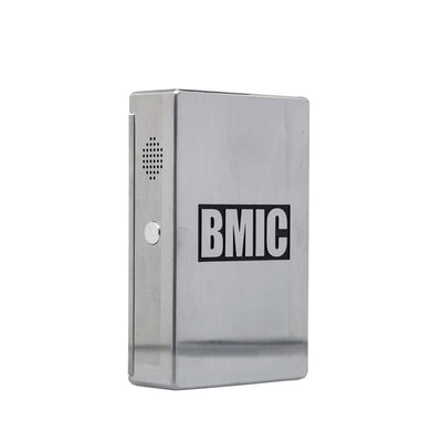 Boundless DV8 Vaporizer From BMIC