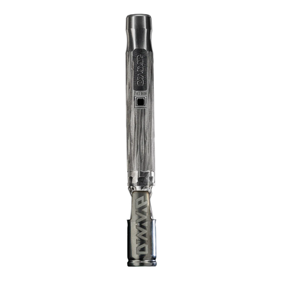 The ‘M+’ Plus Dynavap Dry Herb / Concentrate Vaporizer