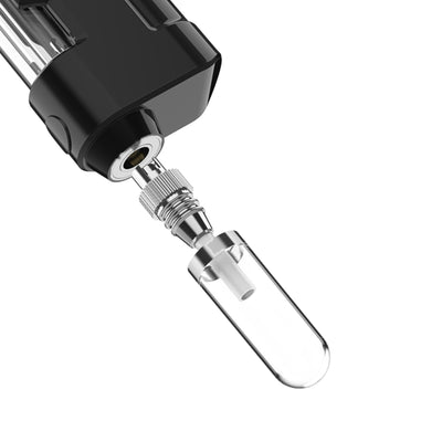 Dyno Nectar Collector Vaporizer - Black