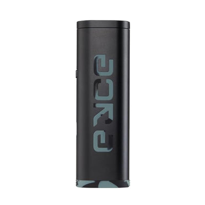 Eyce PV1 Dry Herb Vaporizer