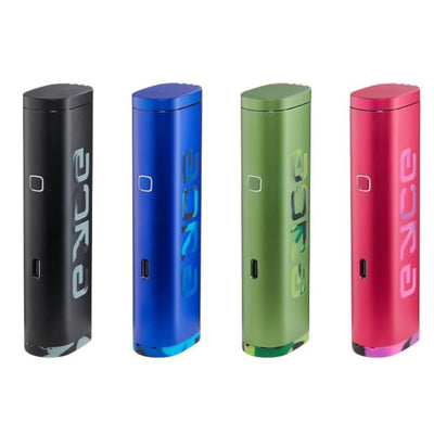 Eyce PV1 Dry Herb Vaporizer