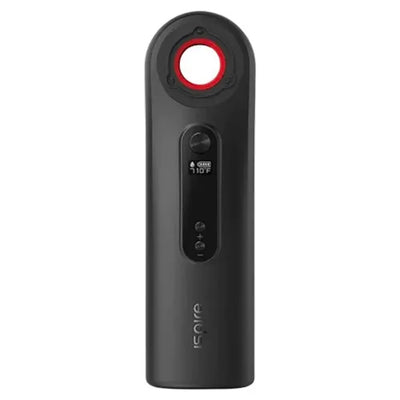 ‘The Wand’ E-nail Dab Kit/ Dynavap Induction Heater by Ispire + Free Dynavap Adaptor