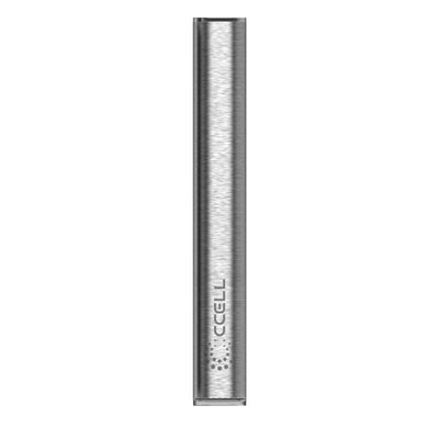 M4 Battery - Silver