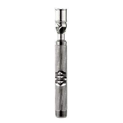 Dynavap M7
