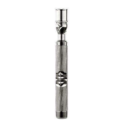 Dynavap M7 Starter Pack