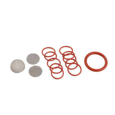 TinymightO-ring package – Maintenance Kit