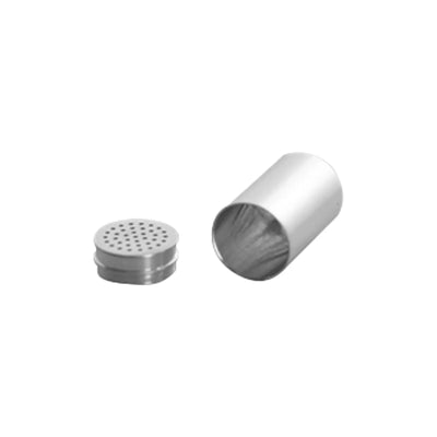 XMAX Oont Pro Dosing Capsules& Carry Tube