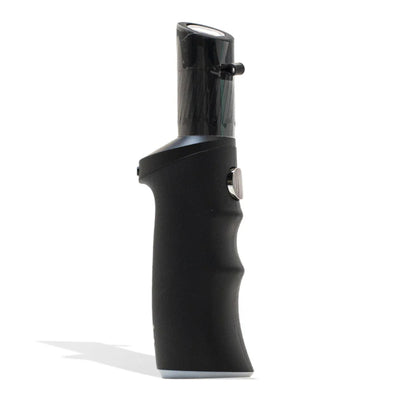 Phaser ACE 2 Concentrate Vaporizer