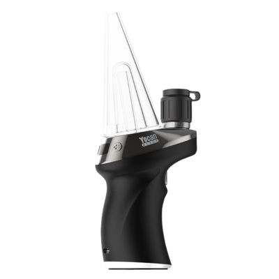 Phaser MAX 2 Concentrate Vaporizer