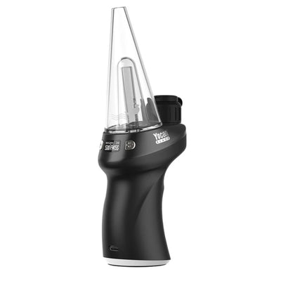Phaser MAX 2 Concentrate Vaporizer