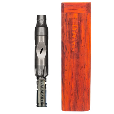 Dynavap The Vong (i)