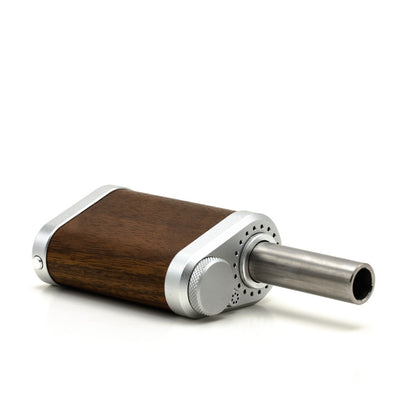 Tinymight Titanium Stem 80mm