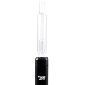 V3 Pro Bubbler