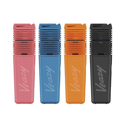 Storz & Bickel Veazy Vaporizer
