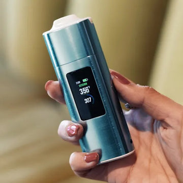 roffu vape uk Disposable vapes ban: Changes explained as new single use vape rules begin