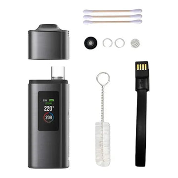 portsmouth vape shop BLUE DIAMOND VAPE SHOP - Updated May 2026 - 3708 George Washington Hwy,  Portsmouth, Virginia - Vape Shops - Phone Number
