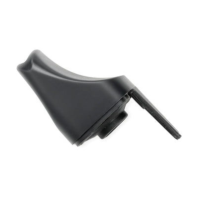 V3 Pro Replacement Mouthpiece Unit