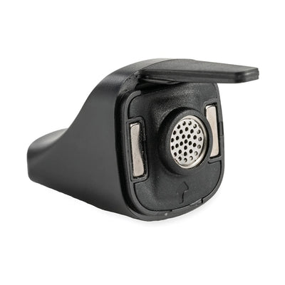 V3 Pro Replacement Mouthpiece Unit