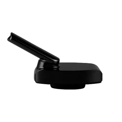 Starry V4 Replacement Mouthpiece Unit