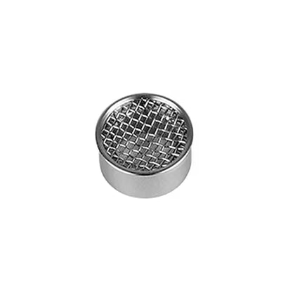 XMAX V3 Pro / V4 Pro 2-in-1 Mouthpiece & Water Pipe Adapter