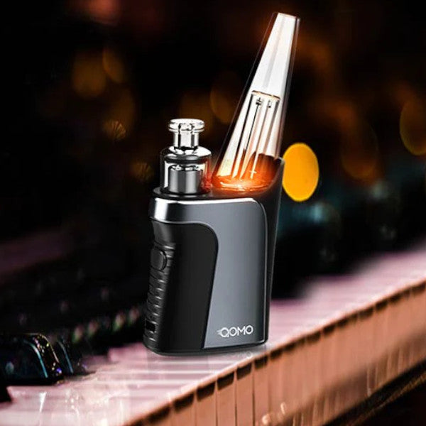 UK's Best Vaporizer Shop Online UK's Best Vaporizer Shop Online