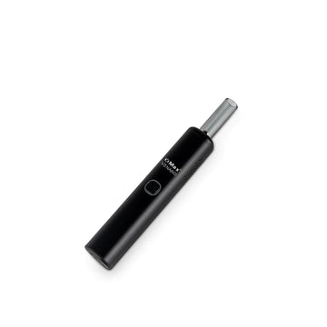 XMAX V3 Nano Compact Dry Herb Vaporizer - XMAX V3 Nano vaporizer |  Portable, fast heating, one-button design. - DopeVapes Online Shop