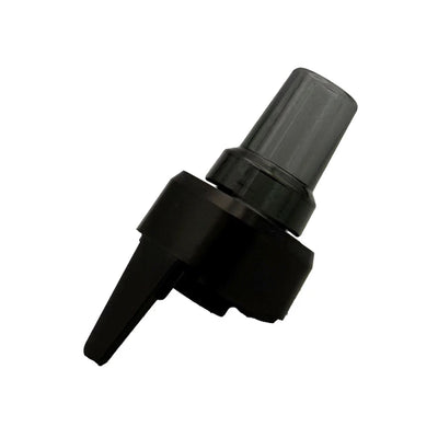 XMAX V3 Pro / V4 Pro Mouthpiece Filter Screen