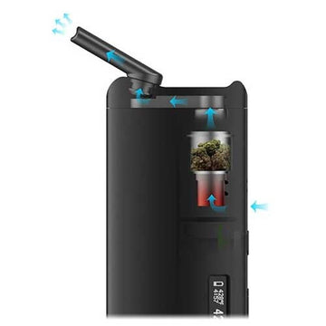 x vape fog pro XMAX Fog Pro