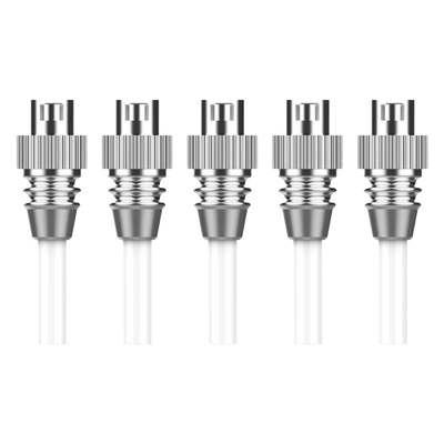 Dyno C-TUBE Tip Coils