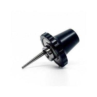 Yocan Hit Mouthpiece Replacement