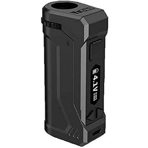Yocan Uni Pro