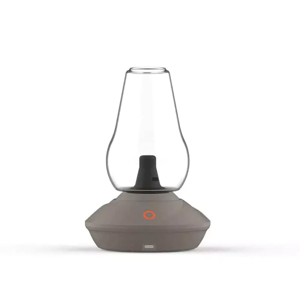 Zenco Cup Omegatron Vapor Cup Vaporizer Review | Blog Australia Facial Steamer Zenco Cup Omegatron Vapor Cup Vaporizer Review | Blog Australia Facial Steamer