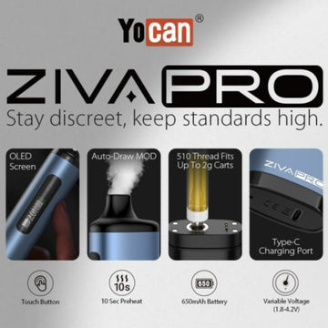 podstick vape pods PodStick 3500 Vape | $9.49