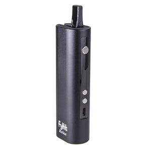 Herbstick Relax Fyhit Dry Herb Vaporizer
