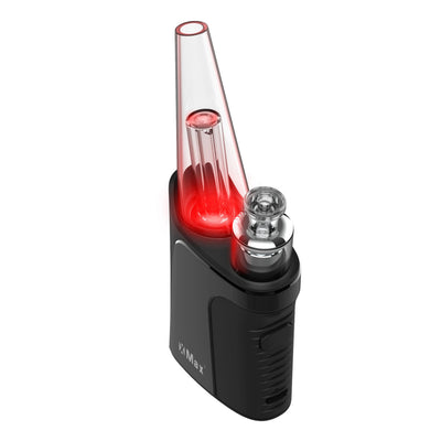 XMAX QOMO Portable Dabbing E-Rig