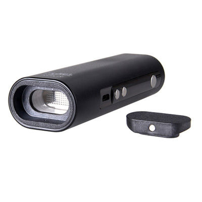 Herbstick Relax Fyhit Dry Herb Vaporizer