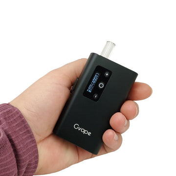 vap goderville Leading Vape Brand MOTI Won the Vapouround 2023 Annual Award main image 1