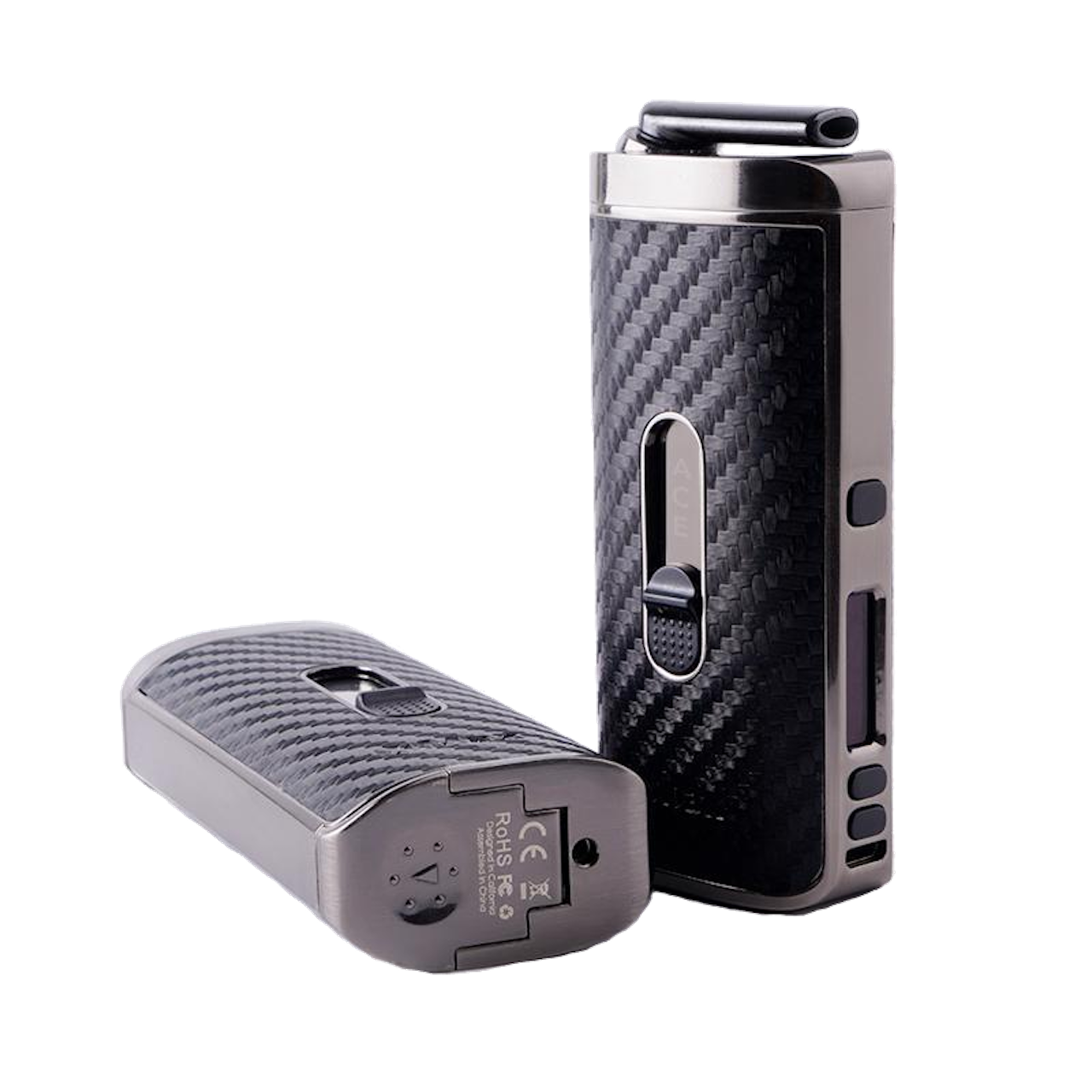 XMAX Ace - DopeVapes Online Shop