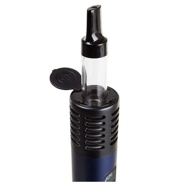 elfbar nachfüll pod läuft aus The Arizer Air 2 Portable Vape main image 0