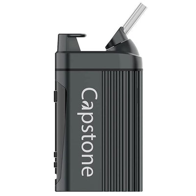 Capstone Vaporizer