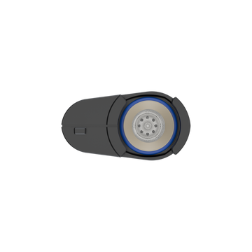 vuse go settings Vuse Go Reload Pen Prefilled Pod Kit