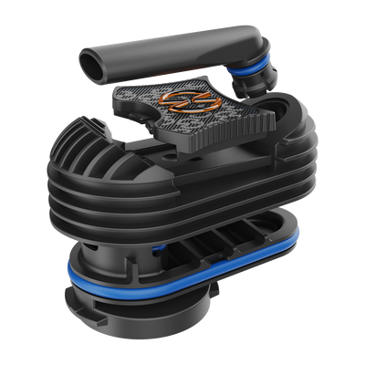 Storz & Bickel Crafty & Crafty+ Cooling Unit