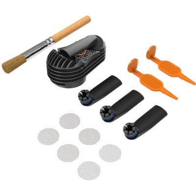 Storz & Bickel Crafty & Crafty+ Wear and Tear Set