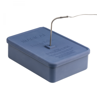 MagicalButter DecarBox