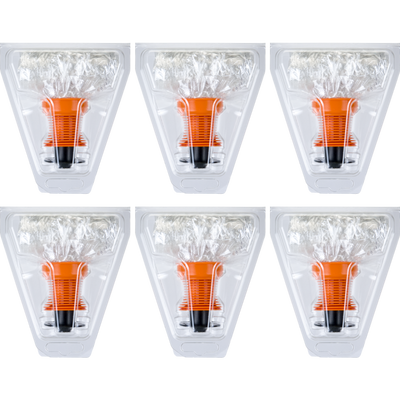 Storz & Bickel Volcano Easy Valve Replacement Set