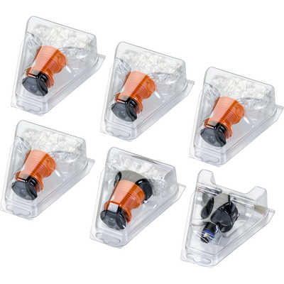 Volcano Easy Valve starter Kit