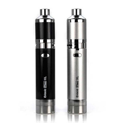 Yocan Evolve Plus XL