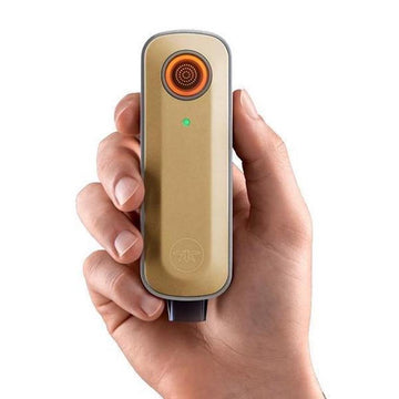 Firefly 2+ - DopeVapes Online Shop Firefly 2+ - DopeVapes Online Shop