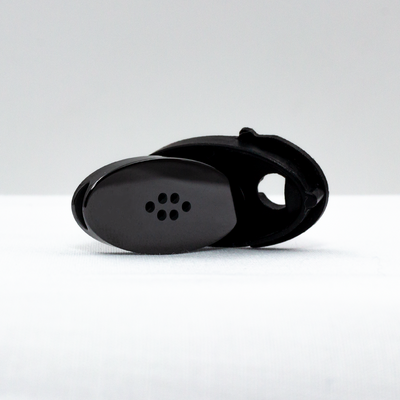 Davinci IQ2 Mouthpiece